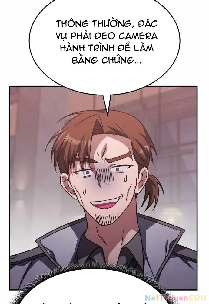 đọc truyện Trị Liệu Sư Quá Mạnh Chương 5 ảnh 98 tại Thiên Thai Truyện