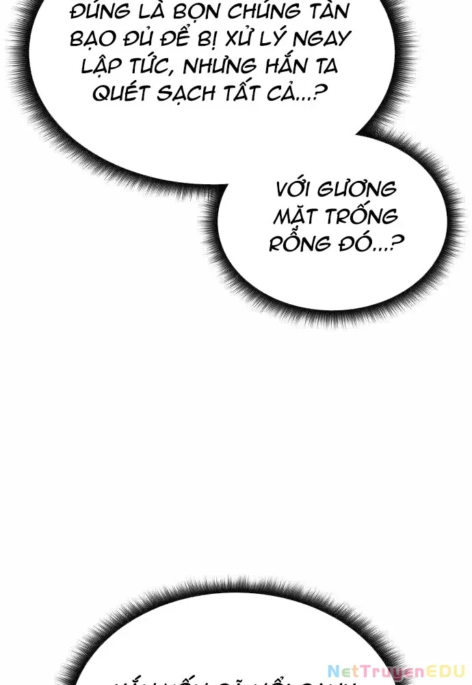 đọc truyện Trị Liệu Sư Quá Mạnh Chương 5 ảnh 99 tại Thiên Thai Truyện