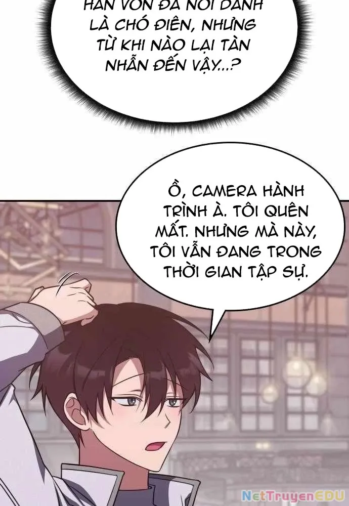 đọc truyện Trị Liệu Sư Quá Mạnh Chương 5 ảnh 100 tại Thiên Thai Truyện