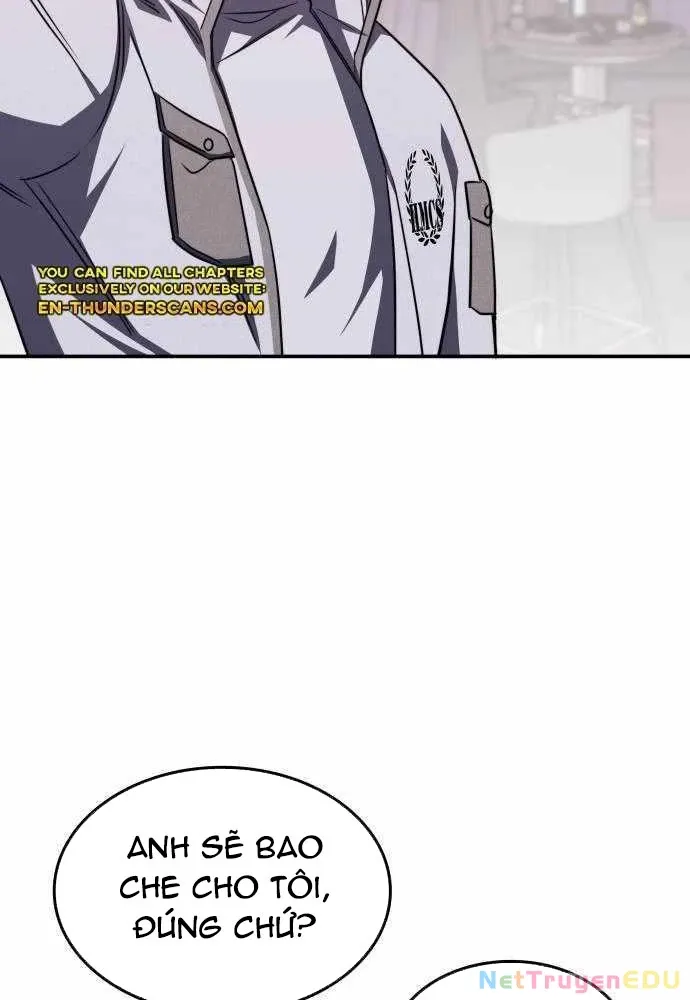 đọc truyện Trị Liệu Sư Quá Mạnh Chương 5 ảnh 101 tại Thiên Thai Truyện