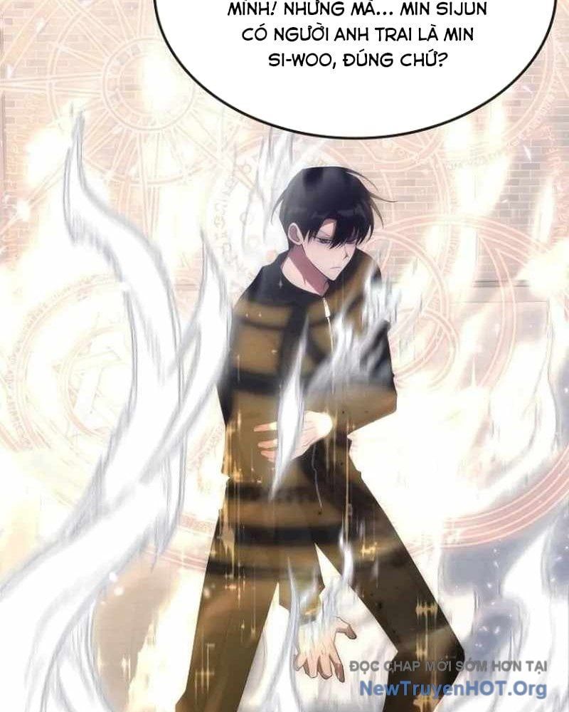 đọc truyện Trị Liệu Sư Quá Mạnh Chương 50 ảnh 12 tại Thiên Thai Truyện