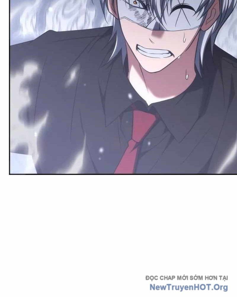 đọc truyện Trị Liệu Sư Quá Mạnh Chương 50 ảnh 102 tại Thiên Thai Truyện