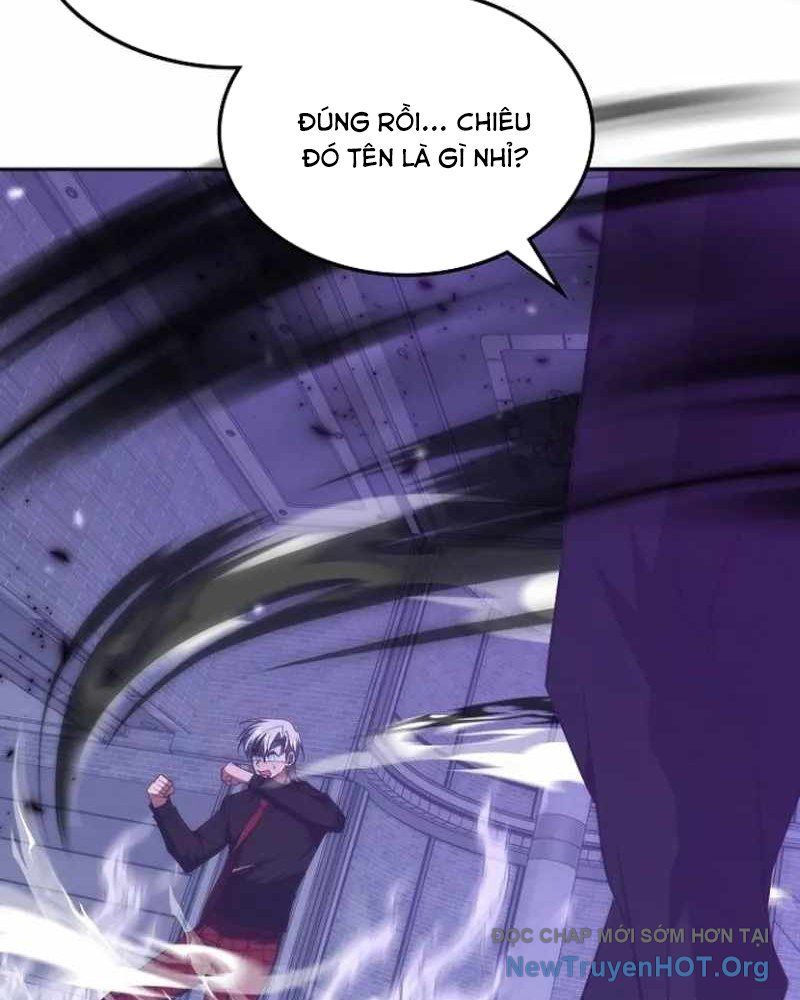 đọc truyện Trị Liệu Sư Quá Mạnh Chương 50 ảnh 105 tại Thiên Thai Truyện