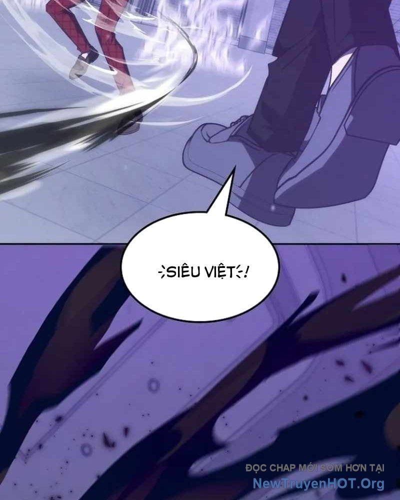 đọc truyện Trị Liệu Sư Quá Mạnh Chương 50 ảnh 106 tại Thiên Thai Truyện