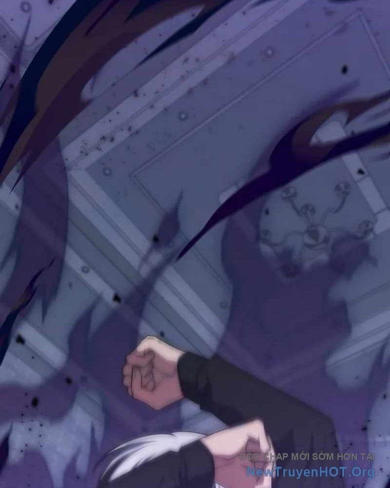 đọc truyện Trị Liệu Sư Quá Mạnh Chương 50 ảnh 107 tại Thiên Thai Truyện