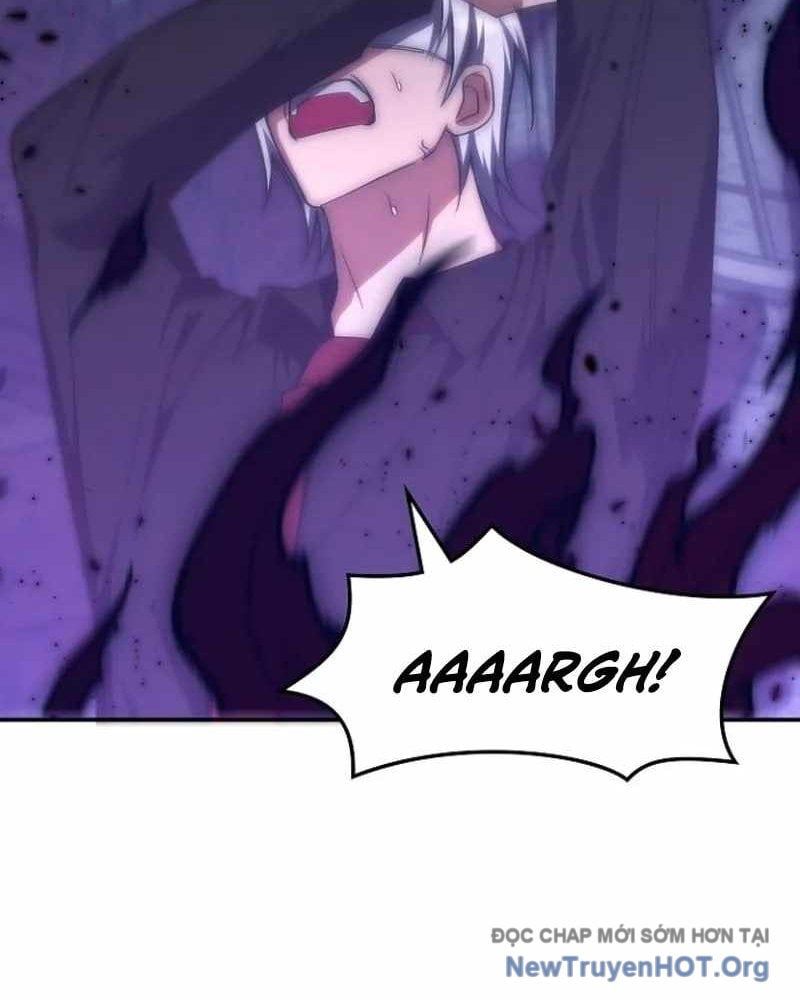 đọc truyện Trị Liệu Sư Quá Mạnh Chương 50 ảnh 108 tại Thiên Thai Truyện