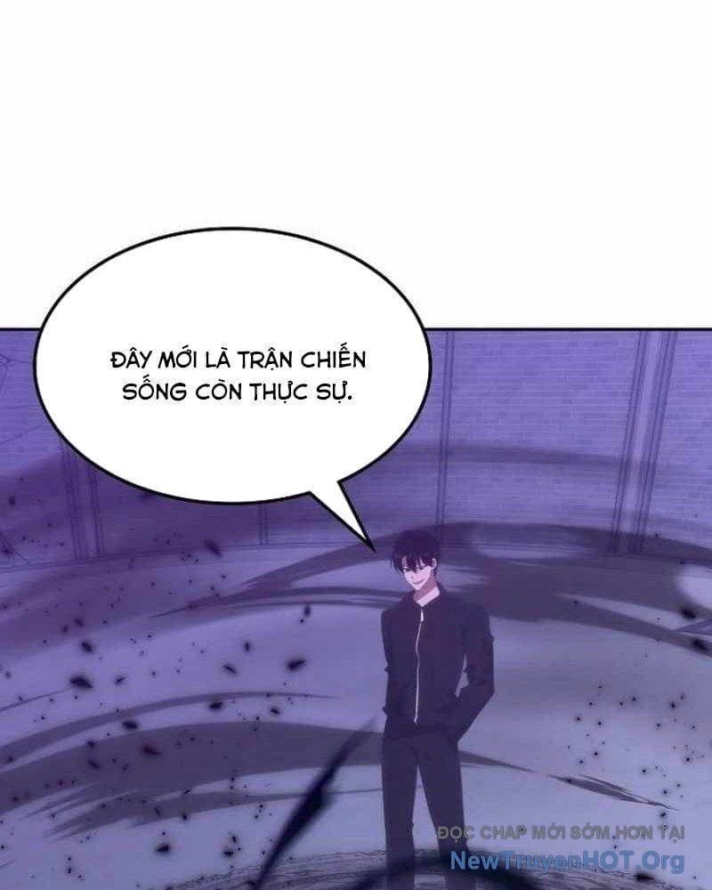 đọc truyện Trị Liệu Sư Quá Mạnh Chương 50 ảnh 109 tại Thiên Thai Truyện