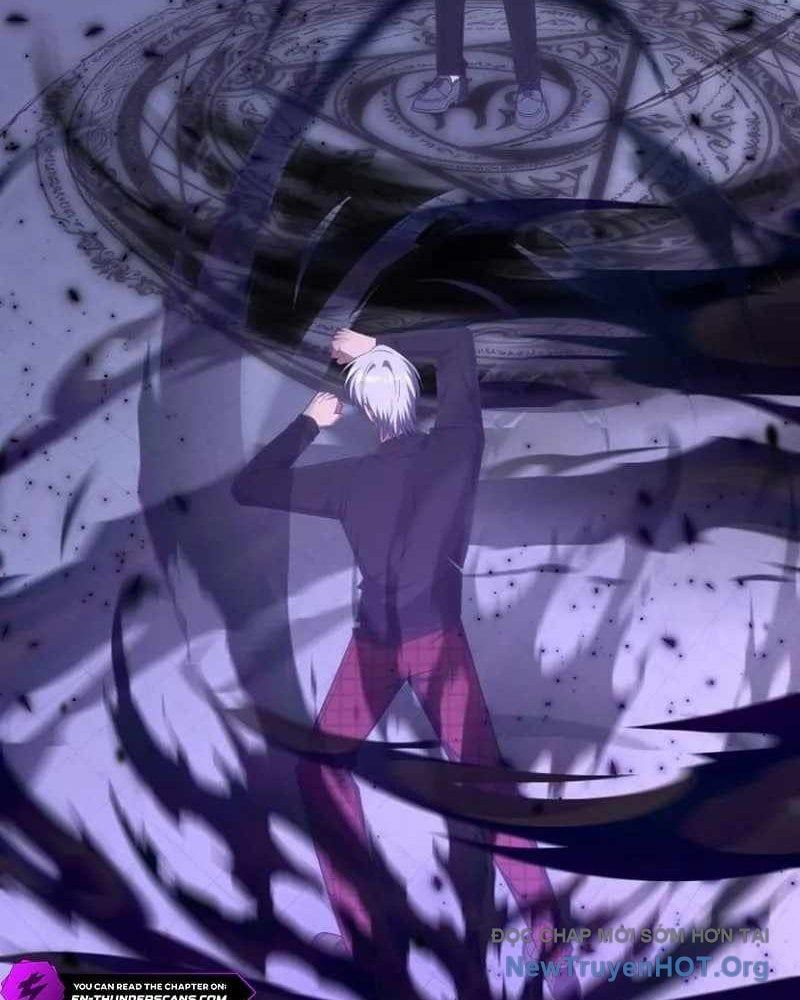 đọc truyện Trị Liệu Sư Quá Mạnh Chương 50 ảnh 110 tại Thiên Thai Truyện