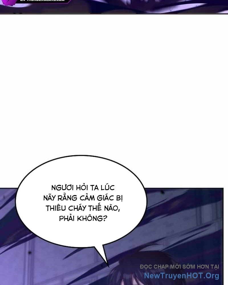 đọc truyện Trị Liệu Sư Quá Mạnh Chương 50 ảnh 111 tại Thiên Thai Truyện