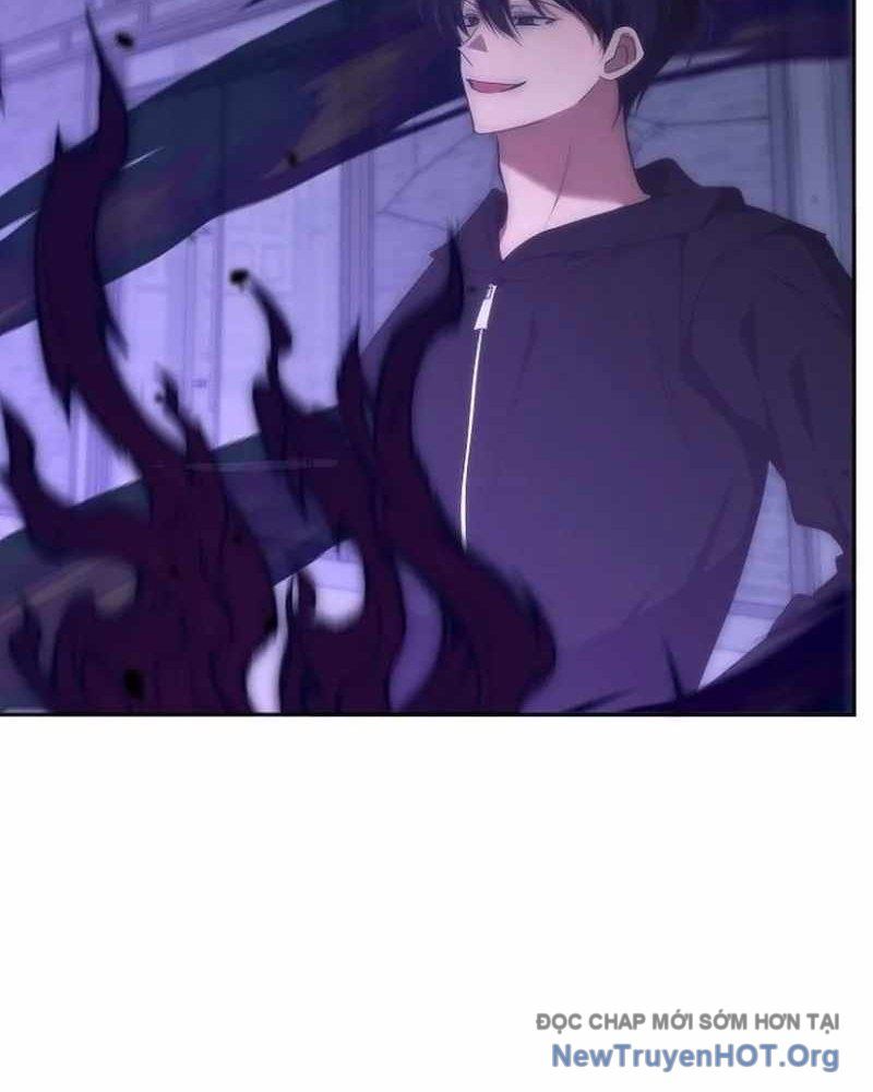 đọc truyện Trị Liệu Sư Quá Mạnh Chương 50 ảnh 112 tại Thiên Thai Truyện