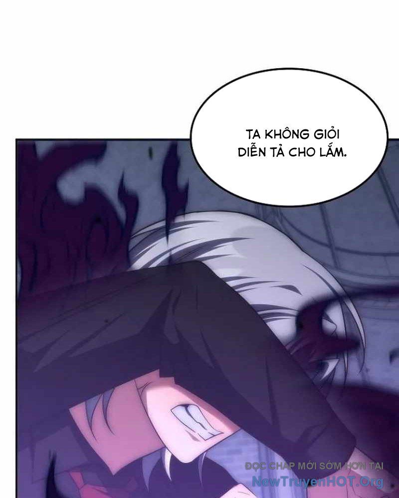 đọc truyện Trị Liệu Sư Quá Mạnh Chương 50 ảnh 113 tại Thiên Thai Truyện