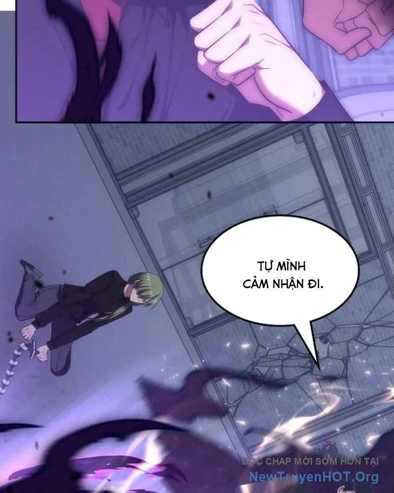 đọc truyện Trị Liệu Sư Quá Mạnh Chương 50 ảnh 114 tại Thiên Thai Truyện