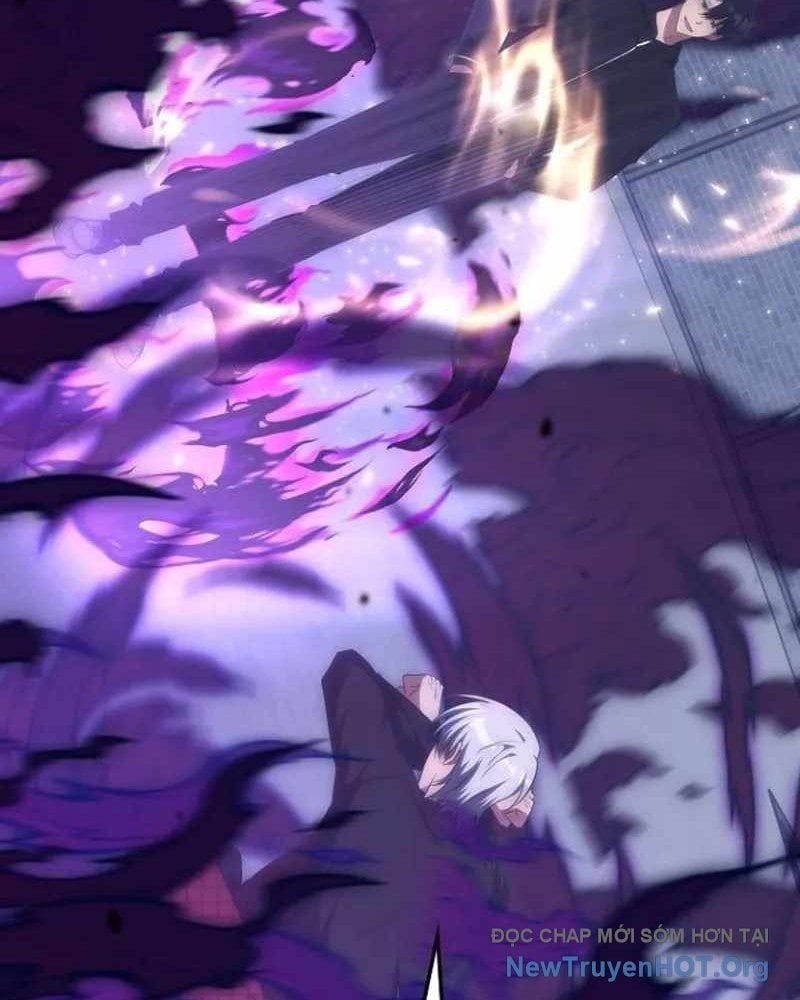 đọc truyện Trị Liệu Sư Quá Mạnh Chương 50 ảnh 115 tại Thiên Thai Truyện