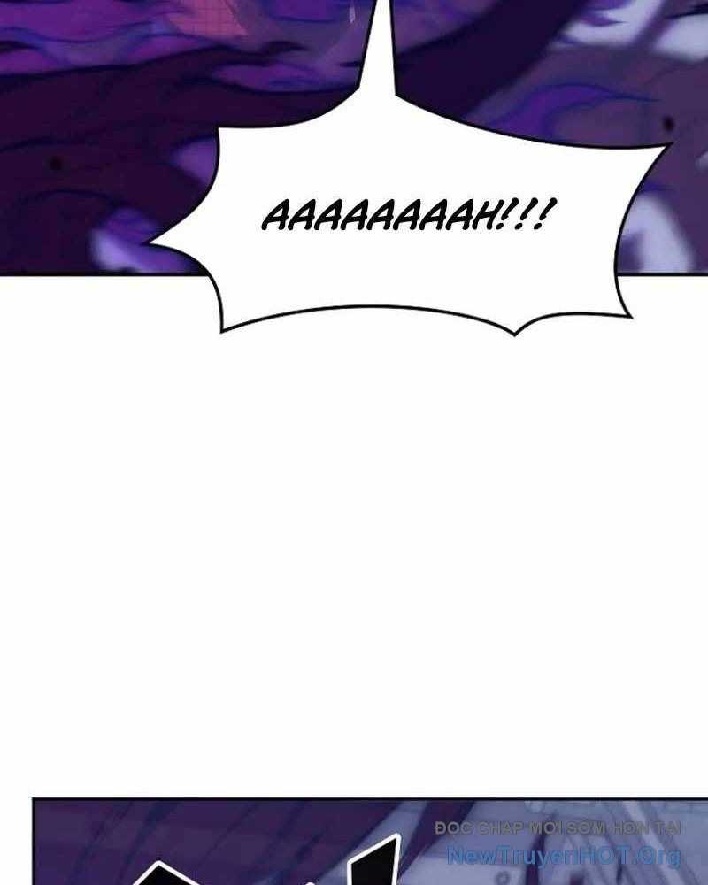 đọc truyện Trị Liệu Sư Quá Mạnh Chương 50 ảnh 116 tại Thiên Thai Truyện