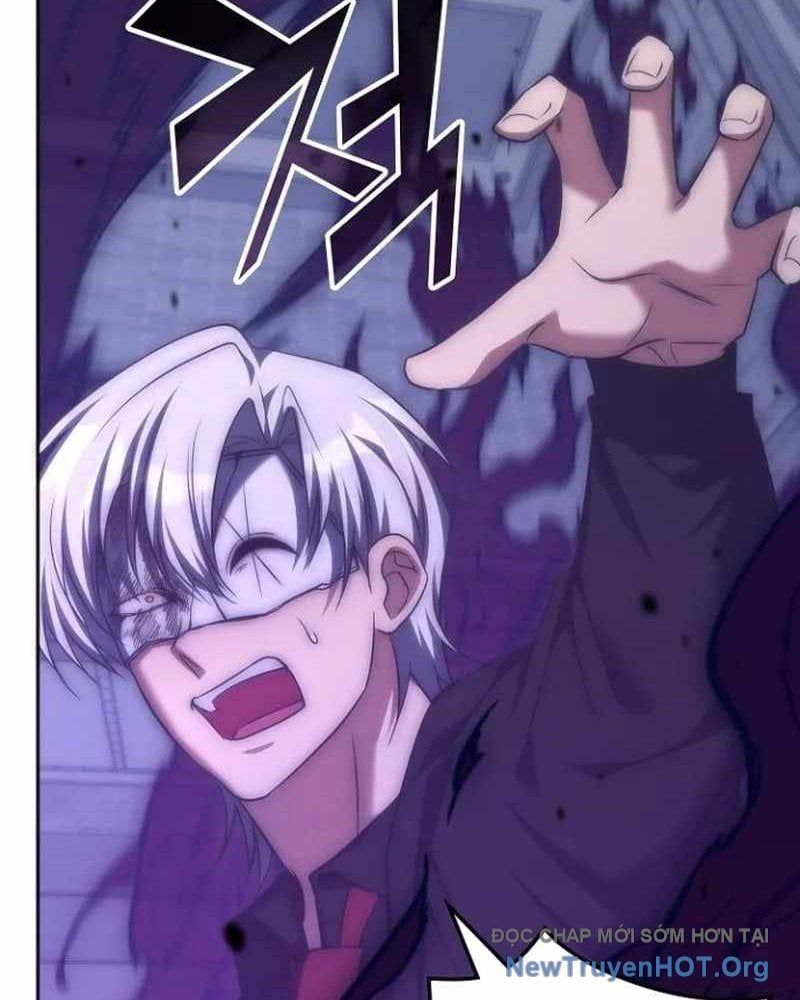 đọc truyện Trị Liệu Sư Quá Mạnh Chương 50 ảnh 117 tại Thiên Thai Truyện