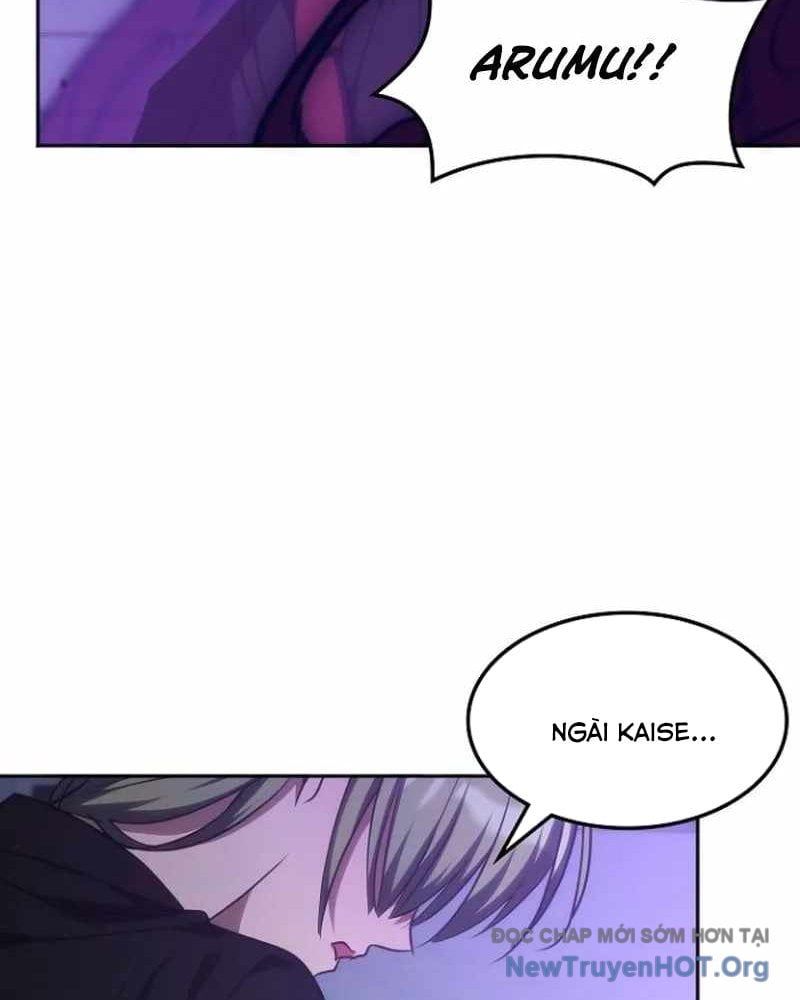 đọc truyện Trị Liệu Sư Quá Mạnh Chương 50 ảnh 118 tại Thiên Thai Truyện