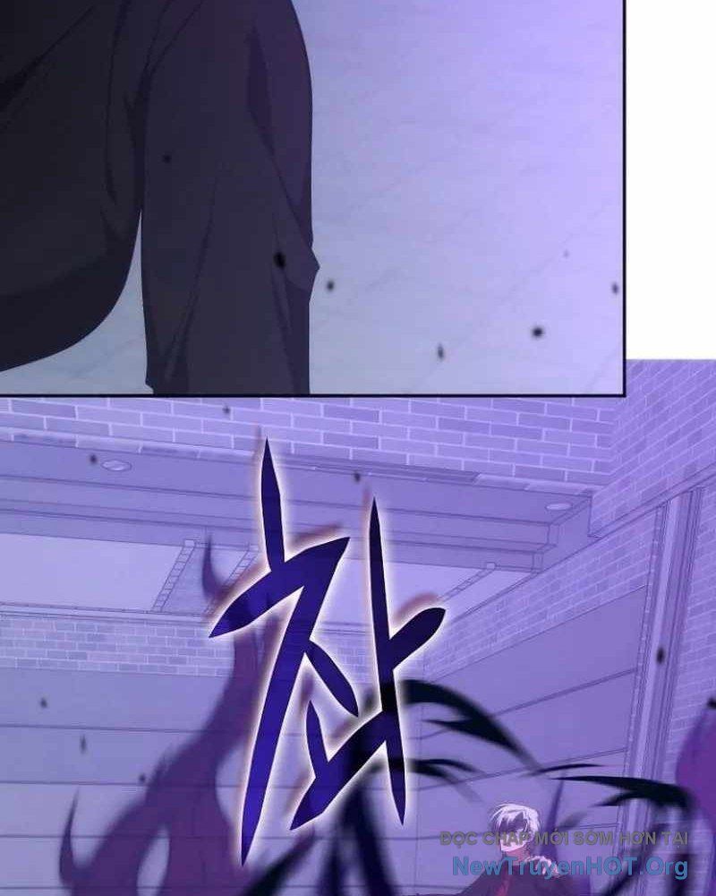 đọc truyện Trị Liệu Sư Quá Mạnh Chương 50 ảnh 119 tại Thiên Thai Truyện