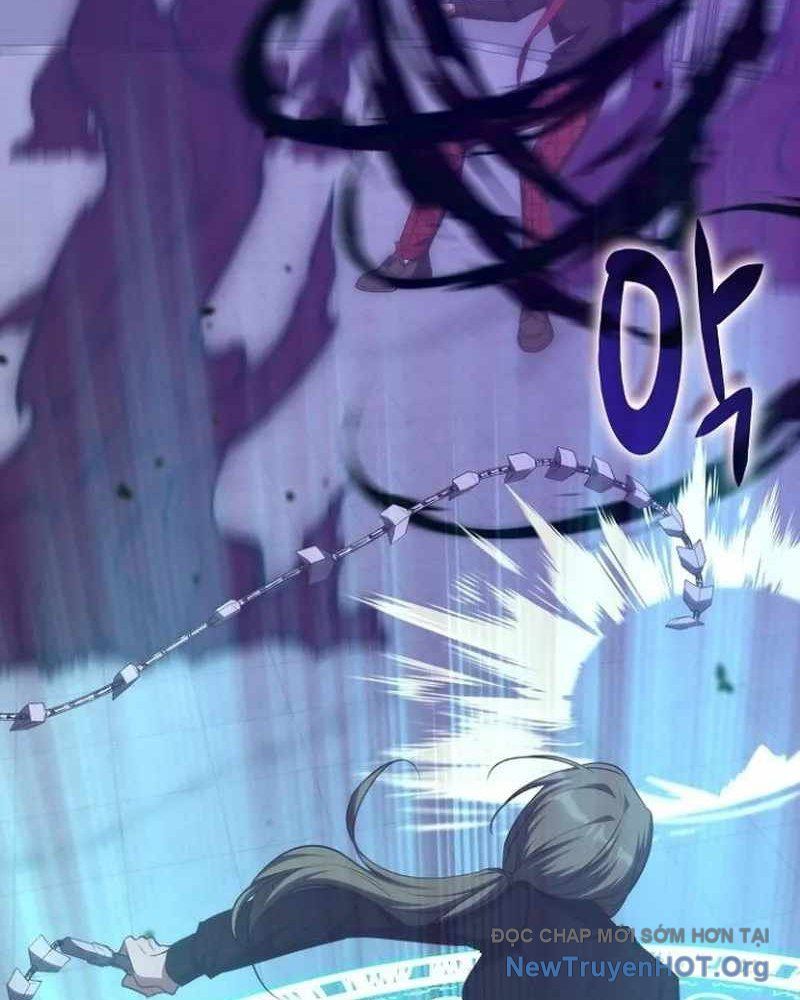 đọc truyện Trị Liệu Sư Quá Mạnh Chương 50 ảnh 120 tại Thiên Thai Truyện