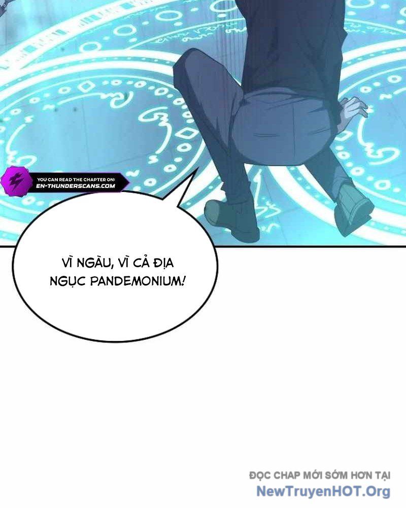 đọc truyện Trị Liệu Sư Quá Mạnh Chương 50 ảnh 121 tại Thiên Thai Truyện