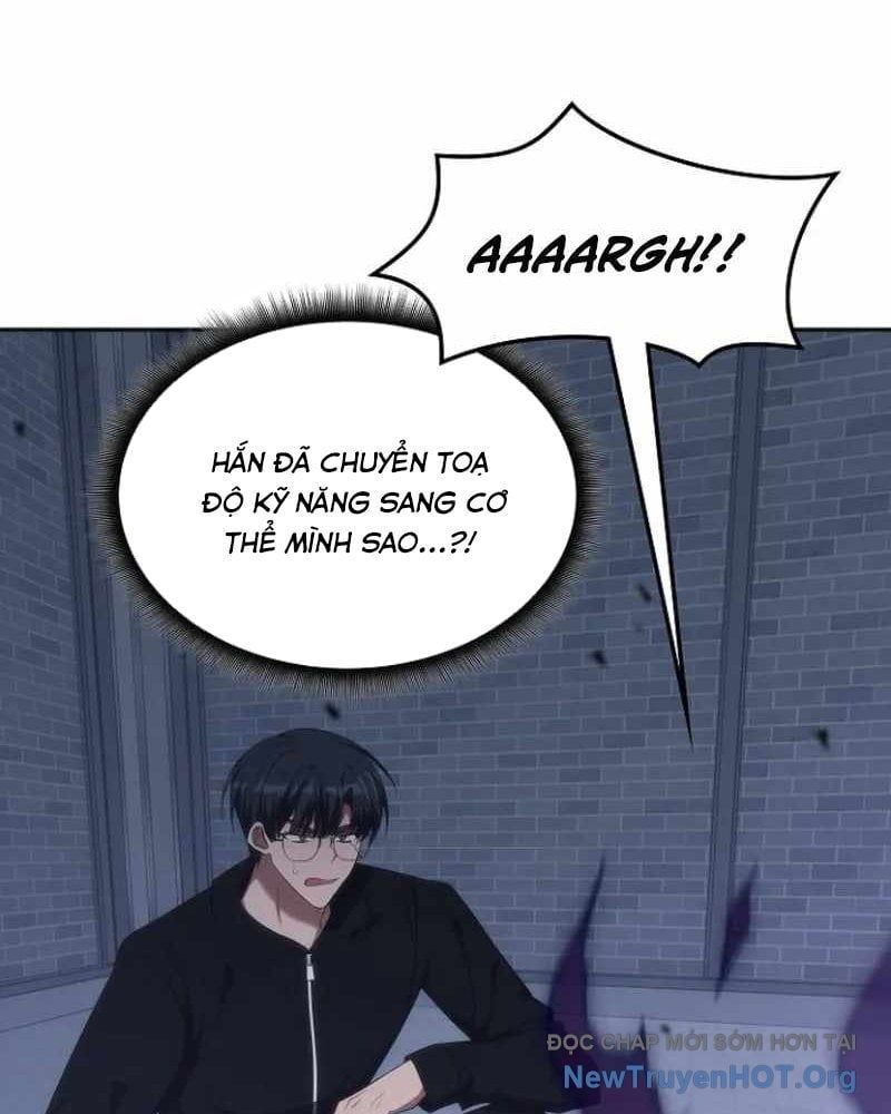 đọc truyện Trị Liệu Sư Quá Mạnh Chương 50 ảnh 122 tại Thiên Thai Truyện