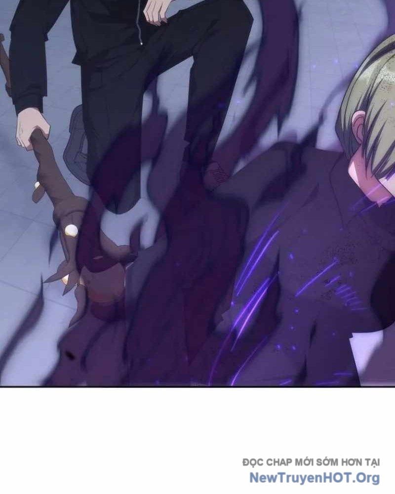 đọc truyện Trị Liệu Sư Quá Mạnh Chương 50 ảnh 123 tại Thiên Thai Truyện