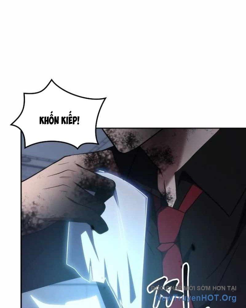 đọc truyện Trị Liệu Sư Quá Mạnh Chương 50 ảnh 124 tại Thiên Thai Truyện