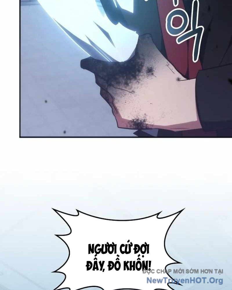 đọc truyện Trị Liệu Sư Quá Mạnh Chương 50 ảnh 125 tại Thiên Thai Truyện