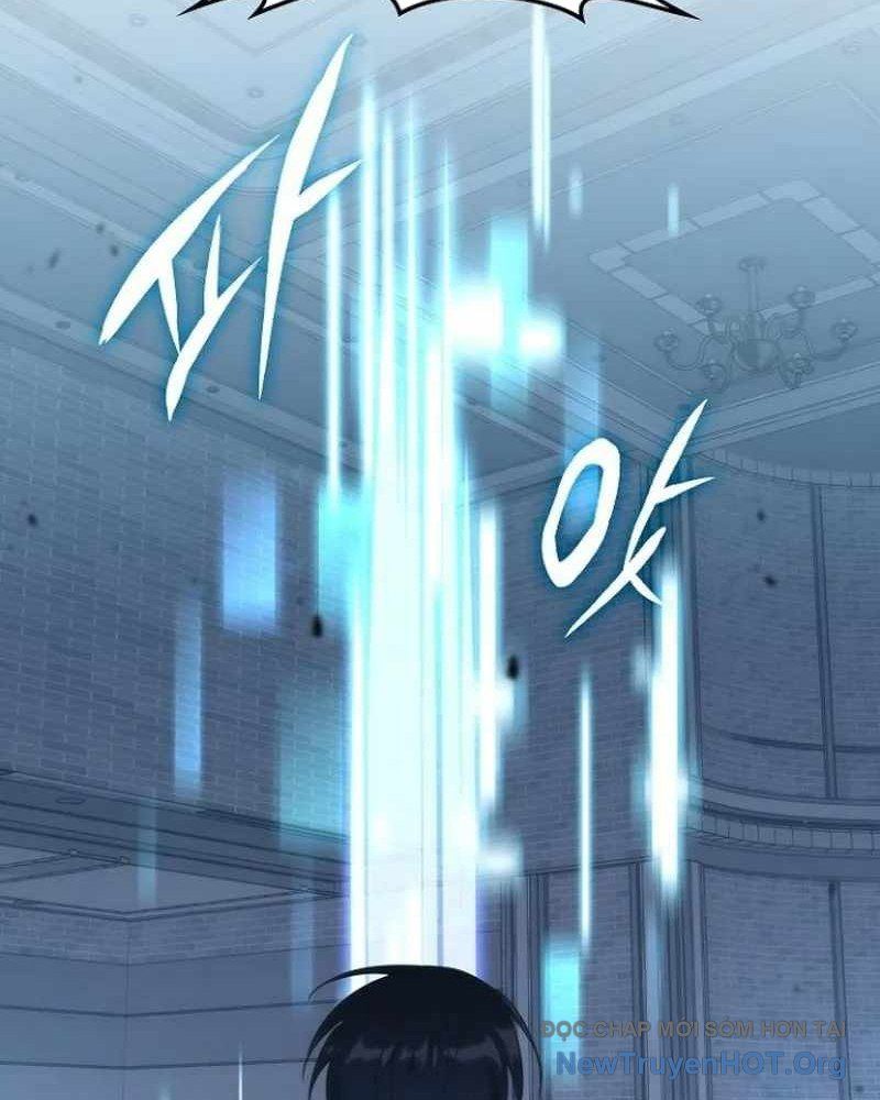 đọc truyện Trị Liệu Sư Quá Mạnh Chương 50 ảnh 126 tại Thiên Thai Truyện