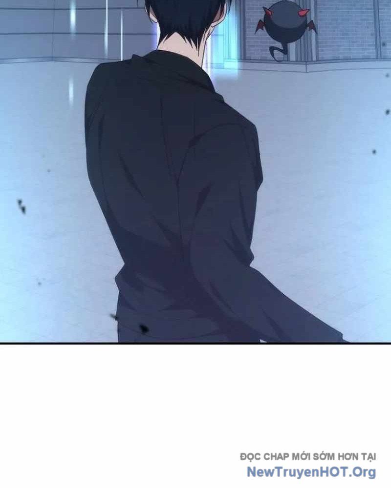 đọc truyện Trị Liệu Sư Quá Mạnh Chương 50 ảnh 127 tại Thiên Thai Truyện