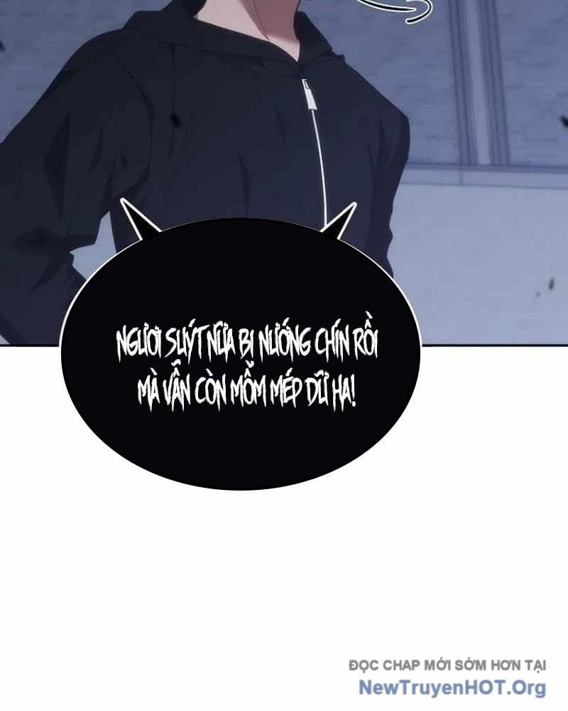 đọc truyện Trị Liệu Sư Quá Mạnh Chương 50 ảnh 129 tại Thiên Thai Truyện