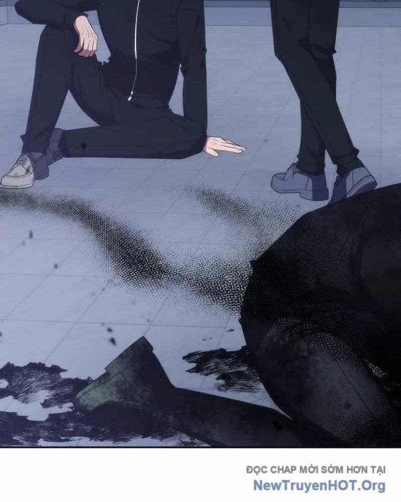 đọc truyện Trị Liệu Sư Quá Mạnh Chương 50 ảnh 131 tại Thiên Thai Truyện