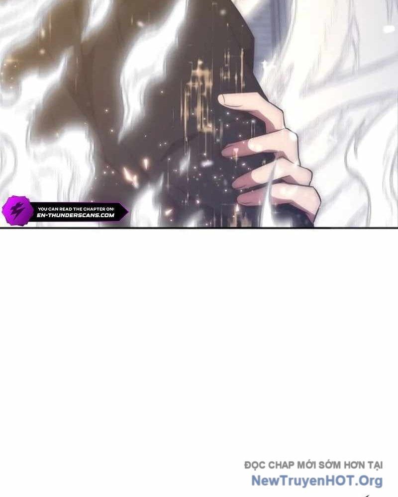 đọc truyện Trị Liệu Sư Quá Mạnh Chương 50 ảnh 15 tại Thiên Thai Truyện