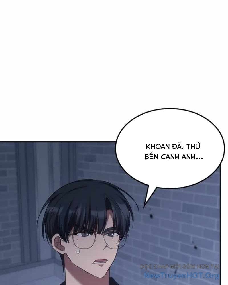 đọc truyện Trị Liệu Sư Quá Mạnh Chương 50 ảnh 132 tại Thiên Thai Truyện