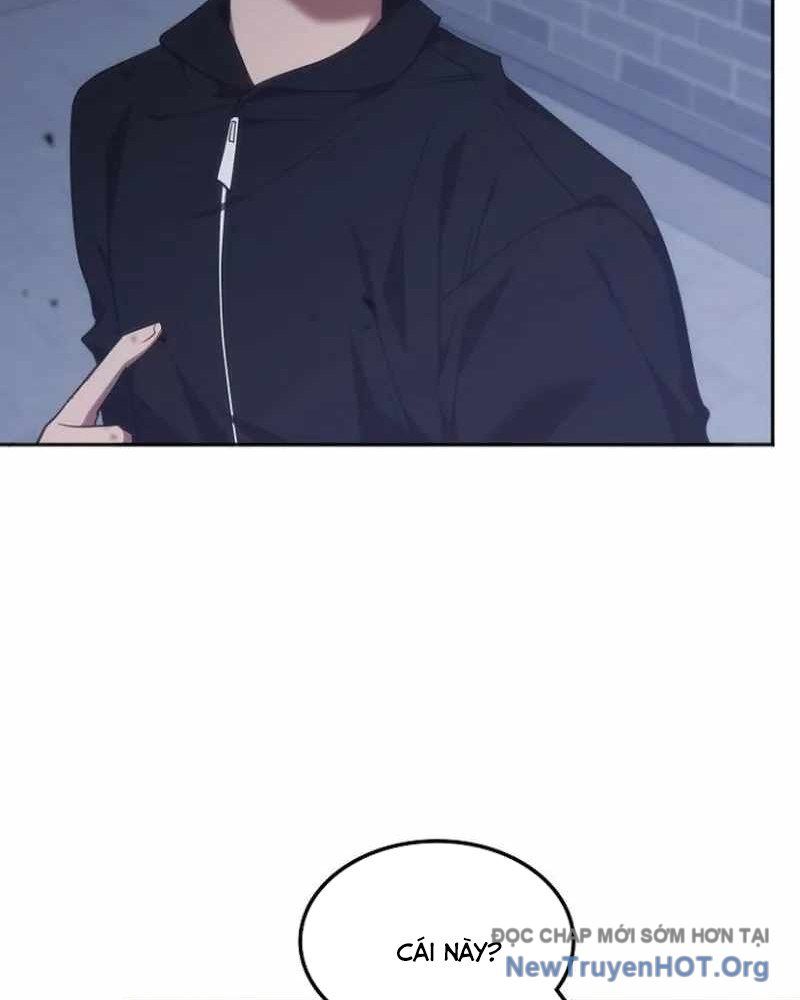 đọc truyện Trị Liệu Sư Quá Mạnh Chương 50 ảnh 133 tại Thiên Thai Truyện