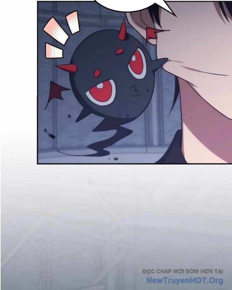 đọc truyện Trị Liệu Sư Quá Mạnh Chương 50 ảnh 134 tại Thiên Thai Truyện