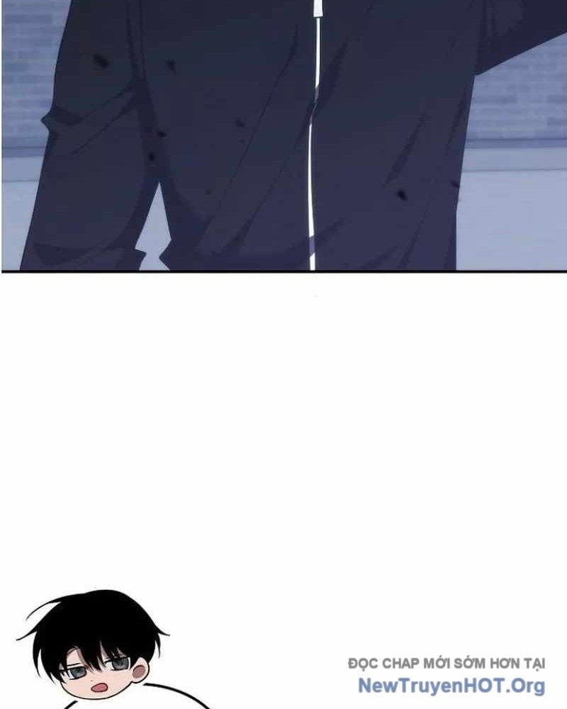 đọc truyện Trị Liệu Sư Quá Mạnh Chương 50 ảnh 136 tại Thiên Thai Truyện