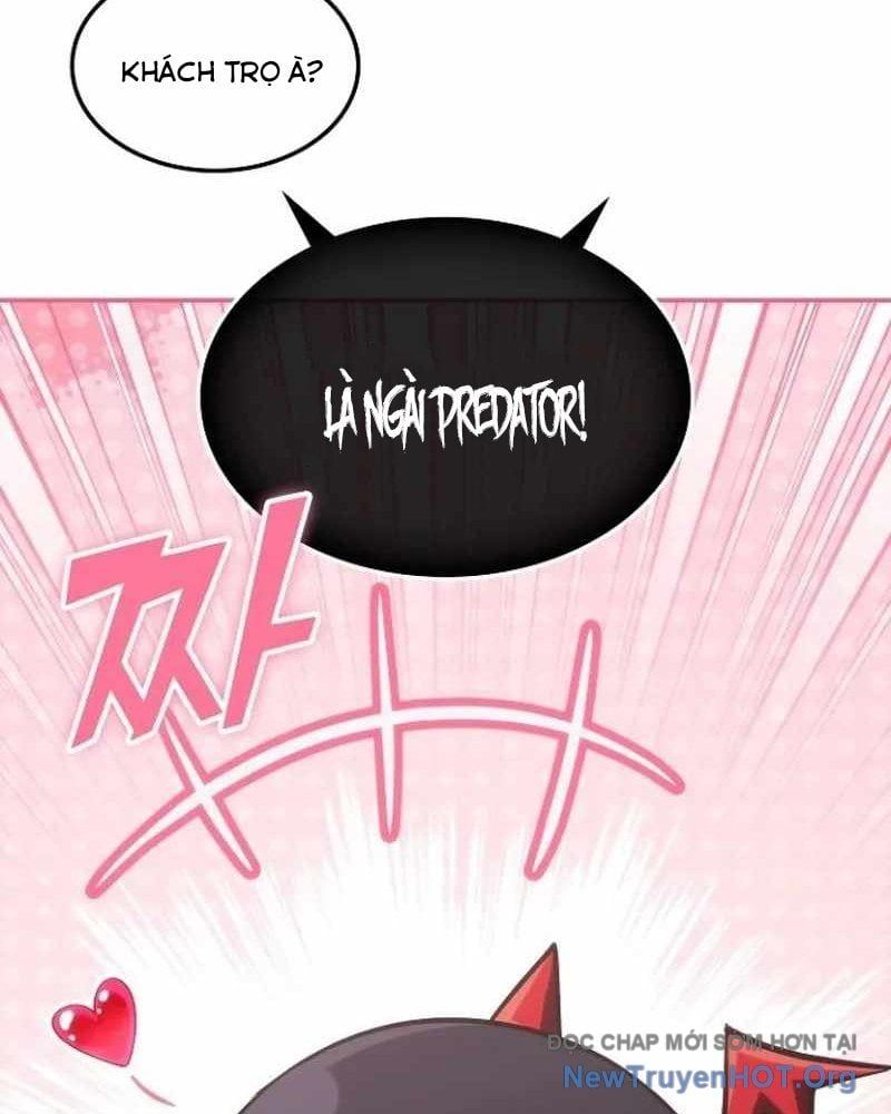 đọc truyện Trị Liệu Sư Quá Mạnh Chương 50 ảnh 137 tại Thiên Thai Truyện