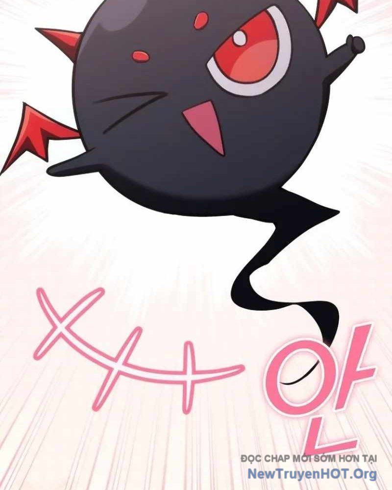 đọc truyện Trị Liệu Sư Quá Mạnh Chương 50 ảnh 138 tại Thiên Thai Truyện