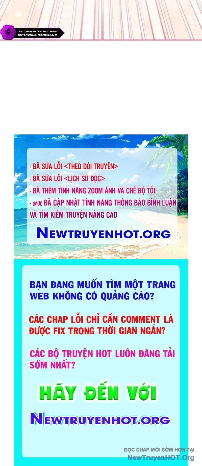 đọc truyện Trị Liệu Sư Quá Mạnh Chương 50 ảnh 139 tại Thiên Thai Truyện