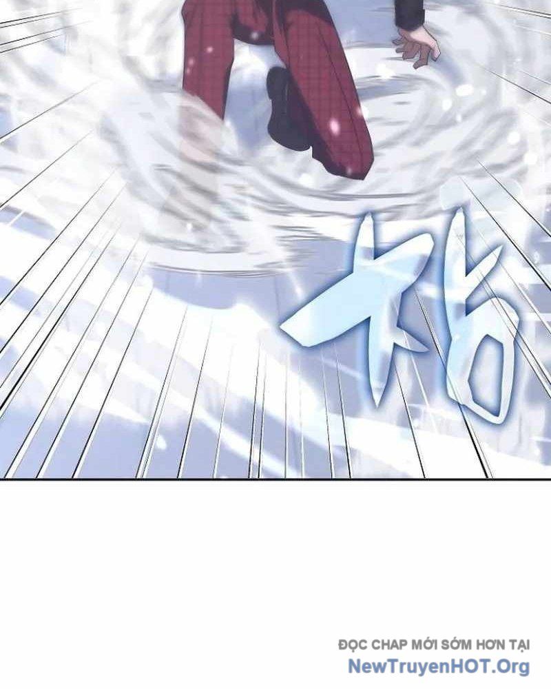 đọc truyện Trị Liệu Sư Quá Mạnh Chương 50 ảnh 17 tại Thiên Thai Truyện