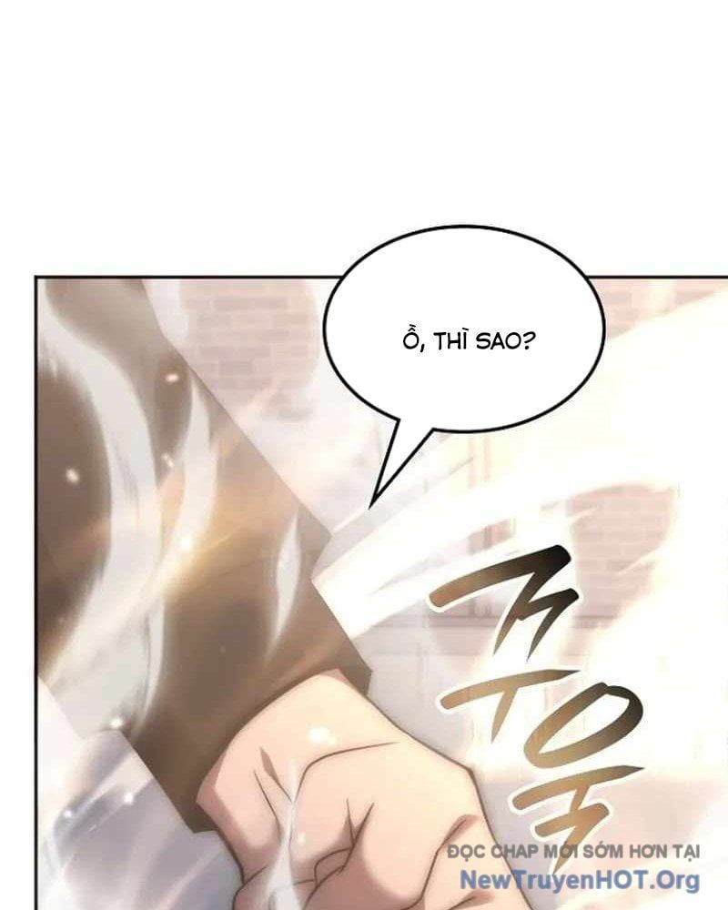 đọc truyện Trị Liệu Sư Quá Mạnh Chương 50 ảnh 18 tại Thiên Thai Truyện