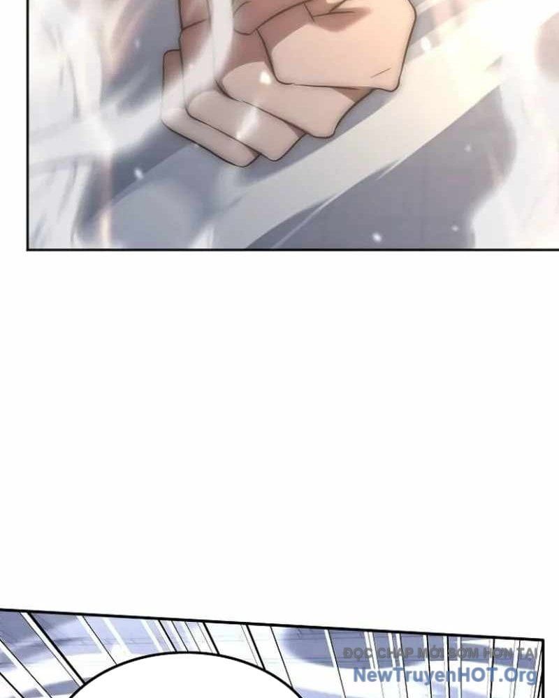 đọc truyện Trị Liệu Sư Quá Mạnh Chương 50 ảnh 19 tại Thiên Thai Truyện