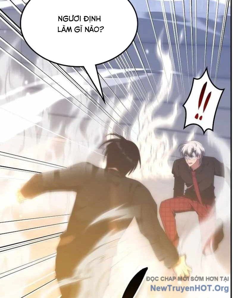 đọc truyện Trị Liệu Sư Quá Mạnh Chương 50 ảnh 20 tại Thiên Thai Truyện