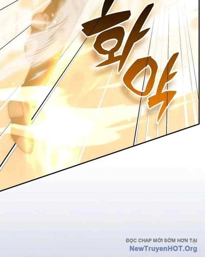 đọc truyện Trị Liệu Sư Quá Mạnh Chương 50 ảnh 21 tại Thiên Thai Truyện