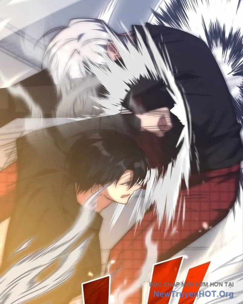 đọc truyện Trị Liệu Sư Quá Mạnh Chương 50 ảnh 23 tại Thiên Thai Truyện