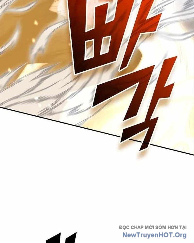 đọc truyện Trị Liệu Sư Quá Mạnh Chương 50 ảnh 24 tại Thiên Thai Truyện