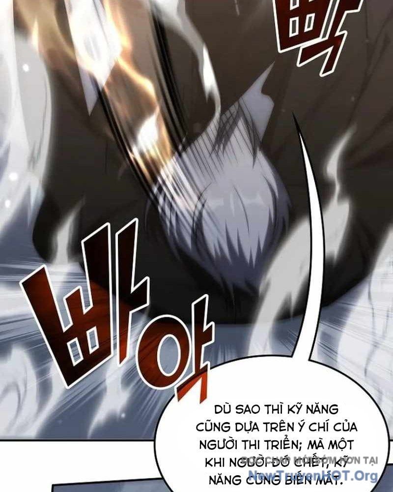 đọc truyện Trị Liệu Sư Quá Mạnh Chương 50 ảnh 26 tại Thiên Thai Truyện