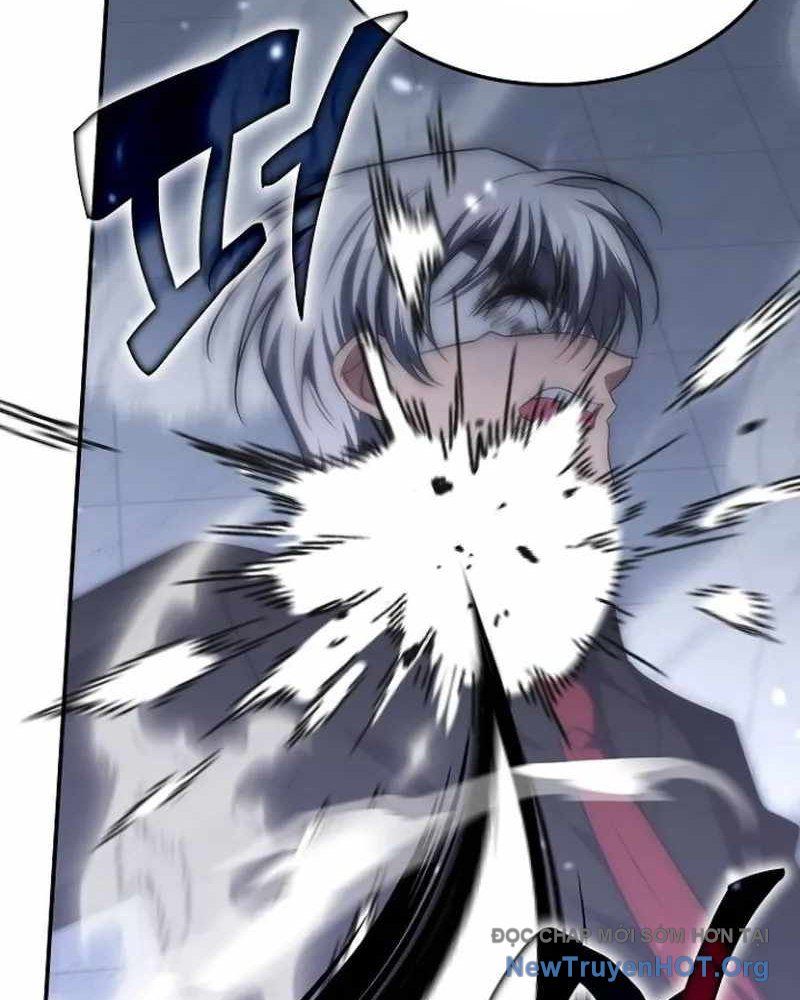 đọc truyện Trị Liệu Sư Quá Mạnh Chương 50 ảnh 27 tại Thiên Thai Truyện