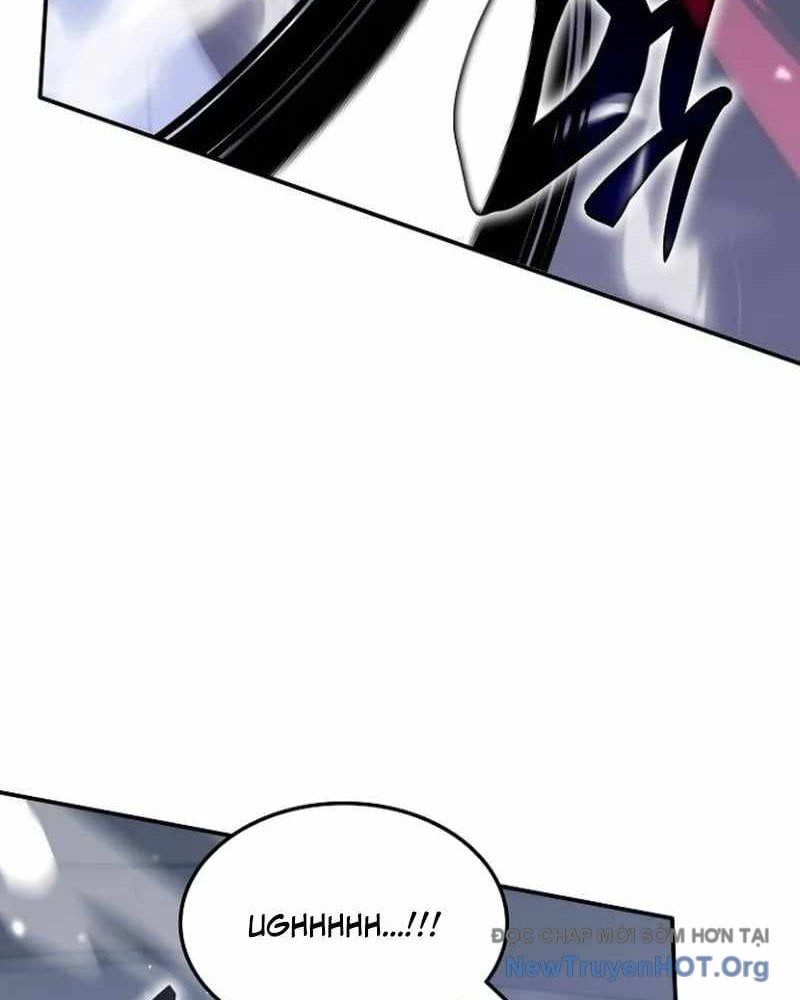 đọc truyện Trị Liệu Sư Quá Mạnh Chương 50 ảnh 28 tại Thiên Thai Truyện