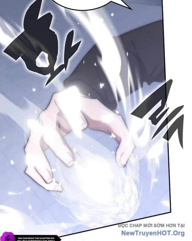 đọc truyện Trị Liệu Sư Quá Mạnh Chương 50 ảnh 29 tại Thiên Thai Truyện